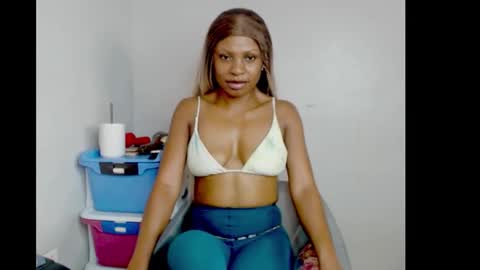 Snapshot of sexy_sophya chatting on February 12, 2026, 7:47 am sophia online show from February 12, 2026, 7:47 am
