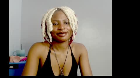 Snapshot of sexy_sophya chatting on April 4, 2026, 7:17 am sophia online show from April 4, 2026, 7:17 am