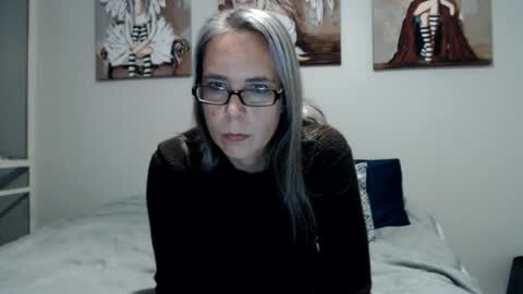 Snapshot of sexy_stassi_xx chatting on June 21, 2026, 4:37 am Nastassia... but you can call me Stassi for short. online show from June 21, 2026, 4:37 am