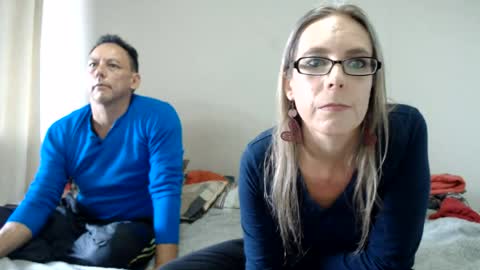 Snapshot of sexy_stassi_xx chatting on June 22, 2026, 12:57 pm Nastassia... but you can call me Stassi for short. online show from June 22, 2026, 12:57 pm