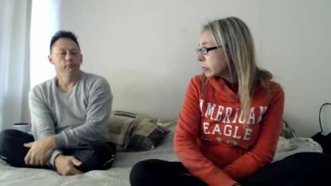 Snapshot of sexy_stassi_xx chatting on June 25, 2026, 6:29 am Nastassia... but you can call me Stassi for short. online show from June 25, 2026, 6:29 am