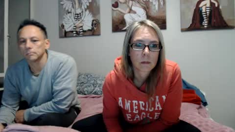 Snapshot of sexy_stassi_xx chatting on June 28, 2026, 9:32 pm Nastassia... but you can call me Stassi for short. online show from June 28, 2026, 9:32 pm