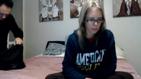 Snapshot of sexy_stassi_xx chatting on June 30, 2026, 8:32 pm Nastassia... but you can call me Stassi for short. online show from June 30, 2026, 8:32 pm