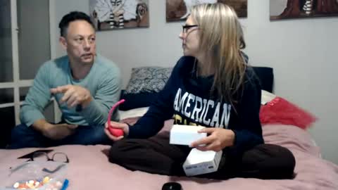 Snapshot of sexy_stassi_xx chatting on July 1, 2026, 8:52 pm Nastassia... but you can call me Stassi for short. online show from July 1, 2026, 8:52 pm