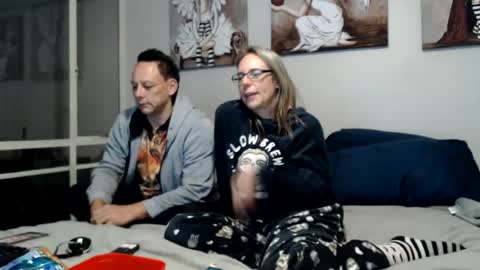 Snapshot of sexy_stassi_xx chatting on July 12, 2026, 10:45 pm Nastassia... but you can call me Stassi for short. online show from July 12, 2026, 10:45 pm