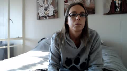 Snapshot of sexy_stassi_xx chatting on July 14, 2026, 7:02 am Nastassia... but you can call me Stassi for short. online show from July 14, 2026, 7:02 am