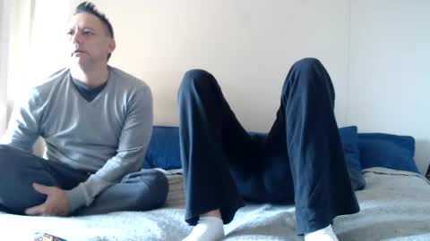 Snapshot of sexy_stassi_xx chatting on July 22, 2026, 8:17 am Nastassia... but you can call me Stassi for short. online show from July 22, 2026, 8:17 am