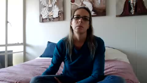 Snapshot of sexy_stassi_xx chatting on July 27, 2026, 9:38 am Nastassia... but you can call me Stassi for short. online show from July 27, 2026, 9:38 am