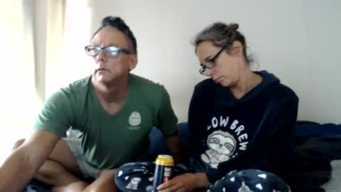 Snapshot of sexy_stassi_xx chatting on July 29, 2026, 2:15 pm Nastassia... but you can call me Stassi for short. online show from July 29, 2026, 2:15 pm