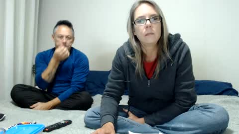 Snapshot of sexy_stassi_xx chatting on August 2, 2026, 5:00 pm Nastassia... but you can call me Stassi for short. online show from August 2, 2026, 5:00 pm