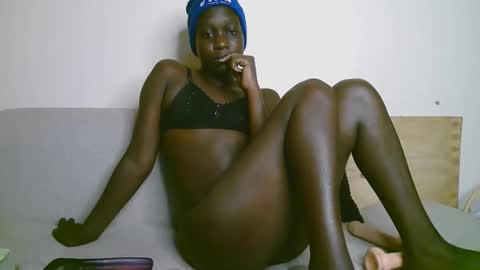 Snapshot of sexy_talisha chatting on January 15, 2026, 1:21 am sexy_talisha online show from January 15, 2026, 1:21 am