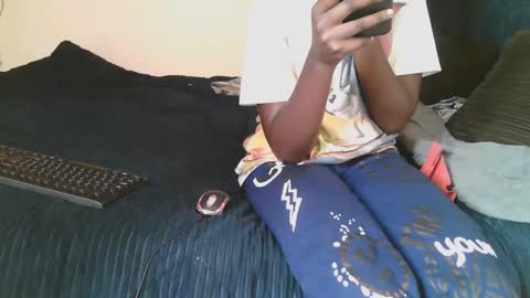 Snapshot of sexy_talisha chatting on February 8, 2026, 9:07 pm sexy_talisha online show from February 8, 2026, 9:07 pm