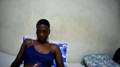 sexy_tania1 online show from December 2, 2025, 8:41 am