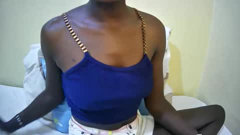 sexy_tania1 online show from February 7, 2026, 11:14 am