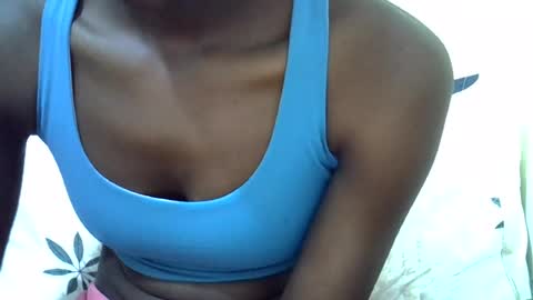 Snapshot of sexy_tania1 chatting on July 2, 2026, 4:02 pm sexy_tania1 online show from July 2, 2026, 4:02 pm