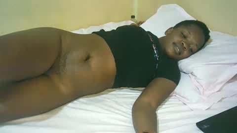 Tiffah online show from January 21, 2025, 2:54 am