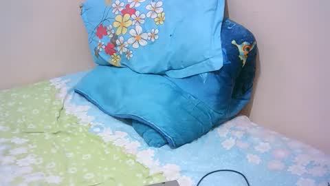 Tiffah online show from October 28, 2025, 9:17 pm