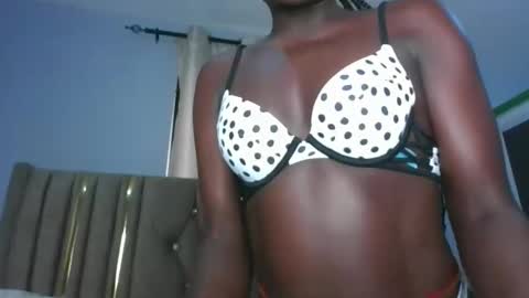 Snapshot of sexy_veena chatting on September 20, 2025, 8:04 am sexy_veena online show from September 20, 2025, 8:04 am