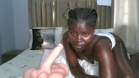 Snapshot of sexy_veena chatting on November 2, 2025, 9:44 am sexy_veena online show from November 2, 2025, 9:44 am