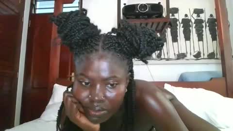 Snapshot of sexy_veena chatting on November 16, 2025, 9:48 am sexy_veena online show from November 16, 2025, 9:48 am