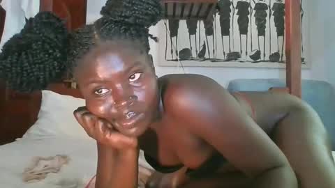 Snapshot of sexy_veena chatting on November 19, 2025, 5:29 am sexy_veena online show from November 19, 2025, 5:29 am