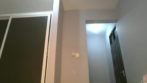 sexy_veena online show from June 2, 2026, 9:39 pm
