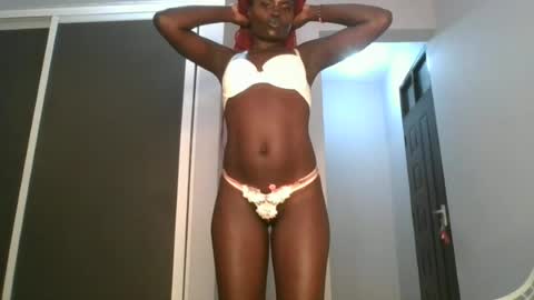 sexy_veena online show from June 28, 2026, 10:21 am