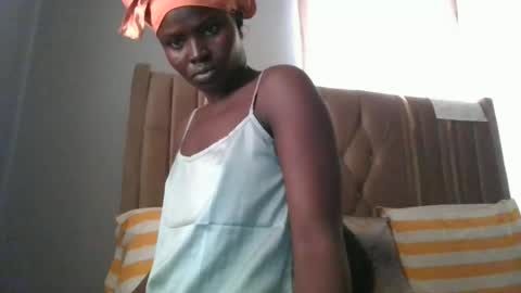 sexy_veena online show from June 30, 2026, 6:03 am