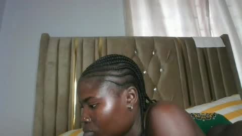 sexy_veena online show from July 4, 2026, 6:08 am
