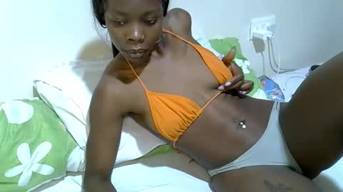 Snapshot of sexy_vennice chatting on May 17, 2026, 3:30 pm sexy_vennice online show from May 17, 2026, 3:30 pm