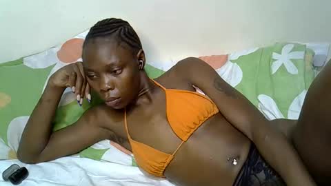 Snapshot of sexy_vennice chatting on May 31, 2026, 11:39 pm sexy_vennice online show from May 31, 2026, 11:39 pm