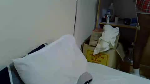 Snapshot of sexy_vennice chatting on June 16, 2026, 6:54 pm sexy_vennice online show from June 16, 2026, 6:54 pm