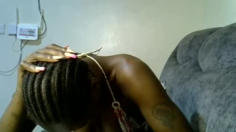 Snapshot of sexy_vennice chatting on June 26, 2026, 8:30 am sexy_vennice online show from June 26, 2026, 8:30 am