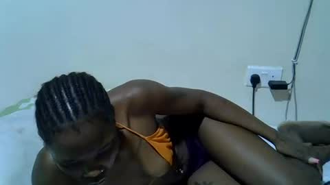 Snapshot of sexy_vennice chatting on July 1, 2026, 5:12 pm sexy_vennice online show from July 1, 2026, 5:12 pm
