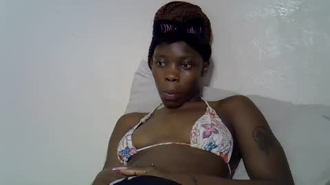 Snapshot of sexy_vennice chatting on July 14, 2026, 3:00 am sexy_vennice online show from July 14, 2026, 3:00 am
