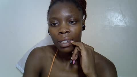 Snapshot of sexy_vennice chatting on July 28, 2026, 8:52 pm sexy_vennice online show from July 28, 2026, 8:52 pm