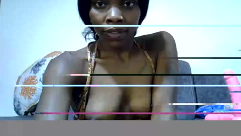 Snapshot of sexy_vennice chatting on August 5, 2026, 11:39 pm sexy_vennice online show from August 5, 2026, 11:39 pm