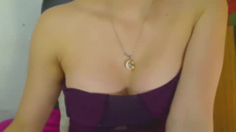 venus online show from March 3, 2026, 10:48 pm