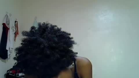 Snapshot of sexy_vero01 chatting on June 16, 2026, 6:54 pm sexy_vero01 online show from June 16, 2026, 6:54 pm