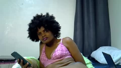 Snapshot of sexy_vero01 chatting on June 19, 2026, 6:56 pm sexy_vero01 online show from June 19, 2026, 6:56 pm