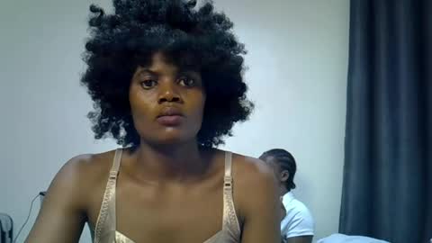 Snapshot of sexy_vero01 chatting on June 23, 2026, 12:58 pm sexy_vero01 online show from June 23, 2026, 12:58 pm
