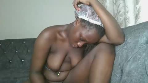 Snapshot of sexy_wendy5 chatting on December 9, 2024, 4:15 pm wendy online show from December 9, 2024, 4:15 pm