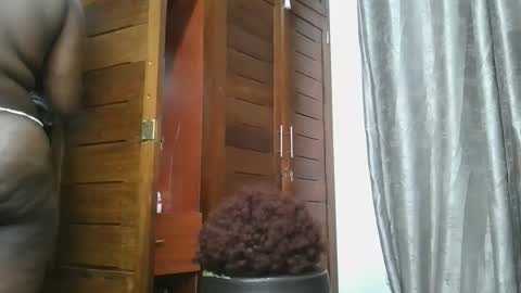 Snapshot of sexy_wendy5 chatting on November 27, 2025, 2:19 pm wendy online show from November 27, 2025, 2:19 pm