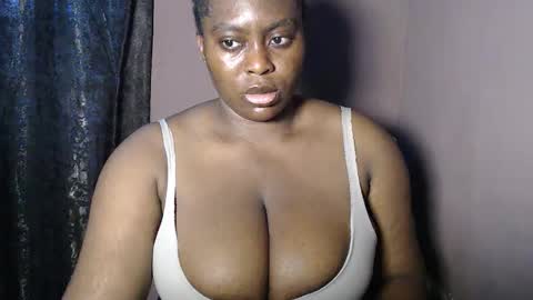 ria online show from May 11, 2026, 6:52 am