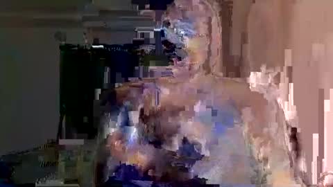 ria online show from May 27, 2026, 8:22 am