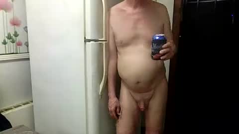 Daddy online show from April 30, 2026, 5:47 am