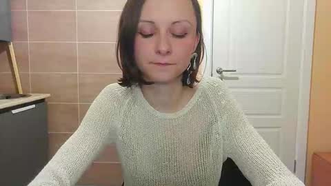 Mandy Green online show from September 14, 2025, 11:26 pm