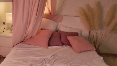 sexy_witches online show from March 2, 2026, 5:41 am