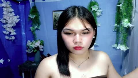 Snapshot of sexy_xandra chatting on December 14, 2025, 8:13 pm sexy_xandra online show from December 14, 2025, 8:13 pm
