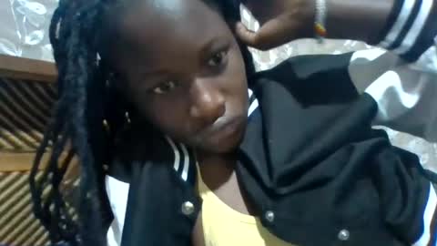 Snapshot of sexyafricanah02 chatting on June 17, 2026, 4:04 am sexyafricanah02 online show from June 17, 2026, 4:04 am